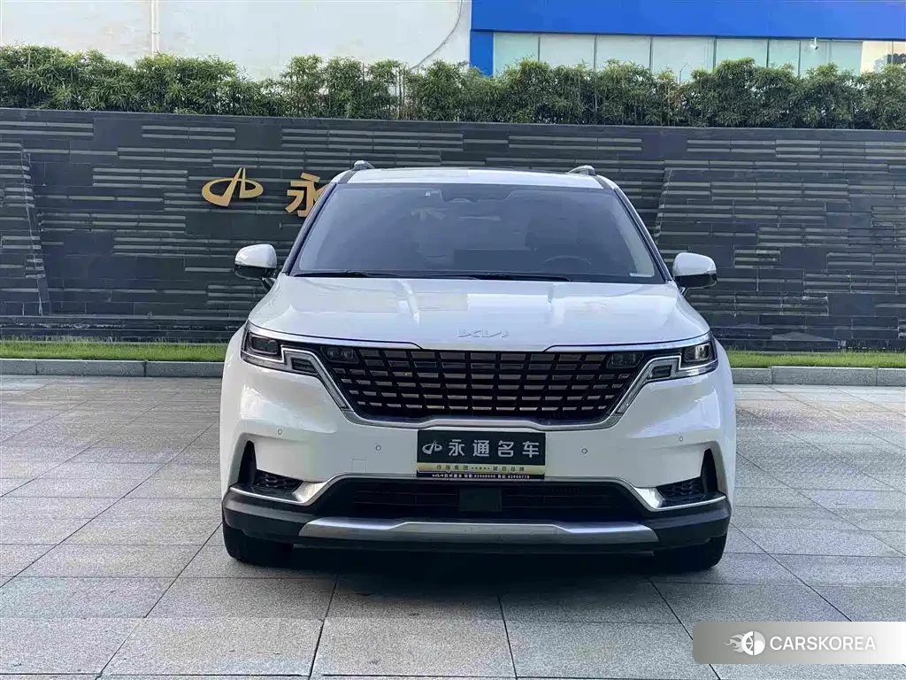Kia Jiahua id 4570614 из Китая 13
