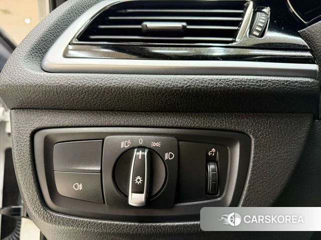 BMW 1 series id 4291119 из Китая 19