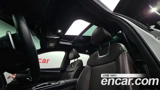 Hyundai Tucson Hybrid (NX4) id 2576686 из Кореи 17