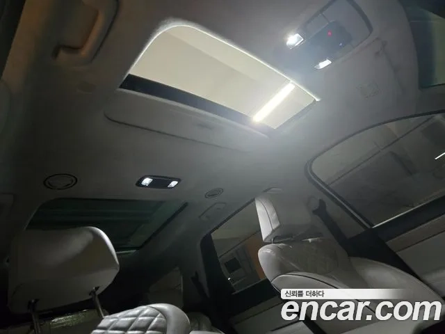 Hyundai Palisade id 2945615 из Кореи 17