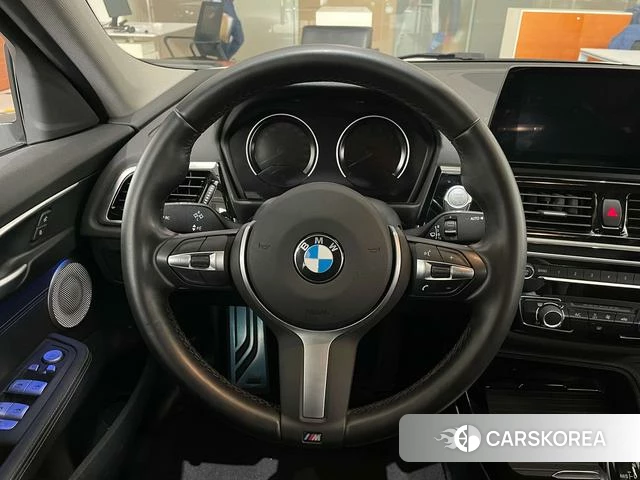 BMW 1 series id 4257587 из Китая 10