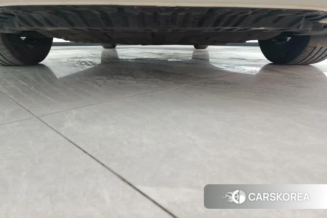 Nissan Xuan Yi id 3810374 из Китая 14