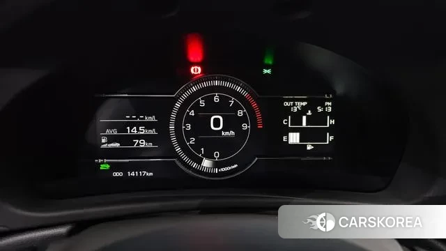 Toyota GR86 id 3684606 из Кореи 17