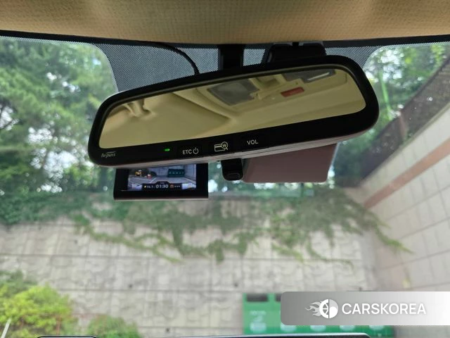 Hyundai The New Casper id 4474363 из Кореи 14