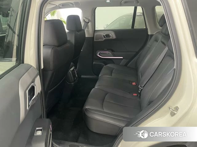 Leopard Titanium 3 id 4028248 из Китая 7