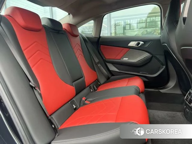 BMW 2 series id 4275334 из Китая 11