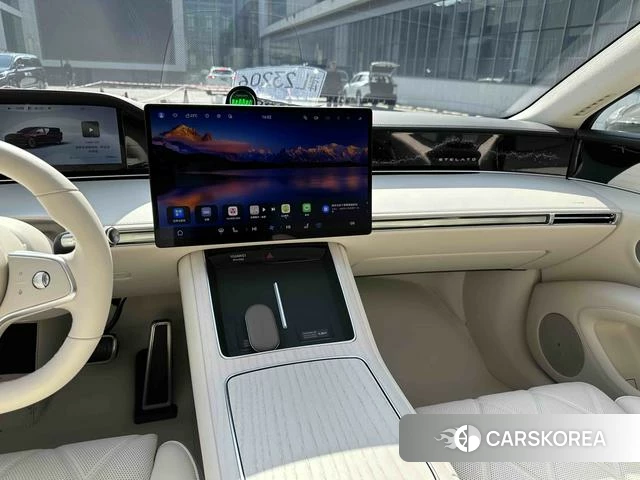 Enjoy the world S9 id 4182559 из Китая 28