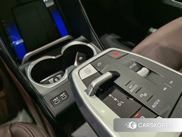 BMW X1 id 4265522 из Китая 11
