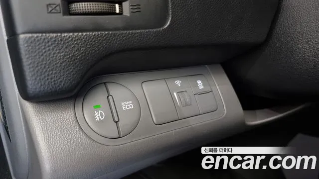 Hyundai The New Grand Starex id 2785189 из Кореи 17