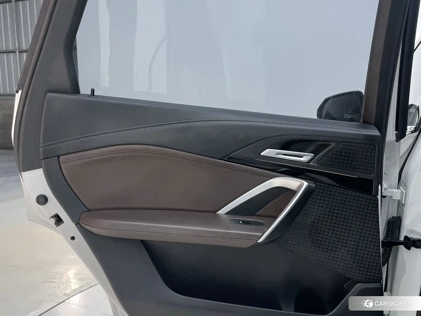 BMW X1 id 4681079 из Китая 26