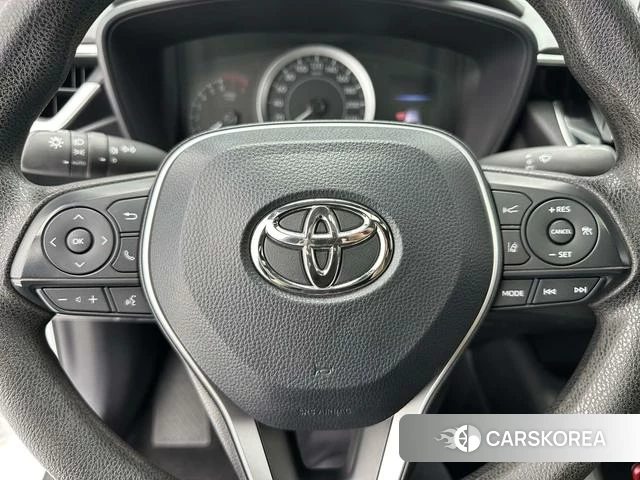 Toyota Lei Ling id 4365848 из Китая 15