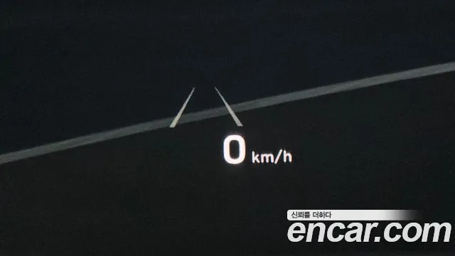 Hyundai Palisade id 2556091 из Кореи 17