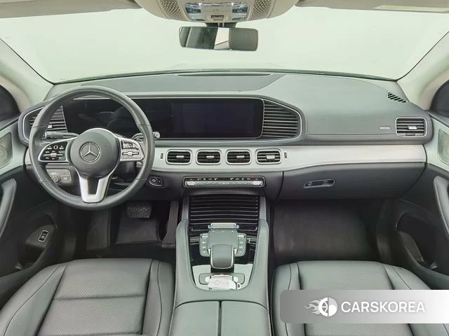 Mercedes-Benz GLE coupe id 4259074 из Китая 22