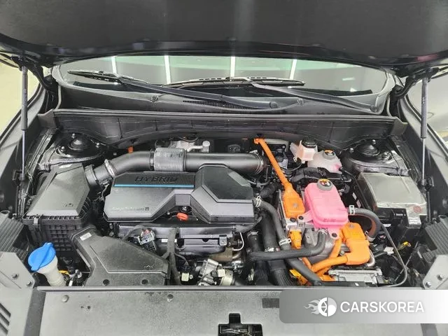 Kia Sorento 4th Generation id 3340415 из Кореи 16