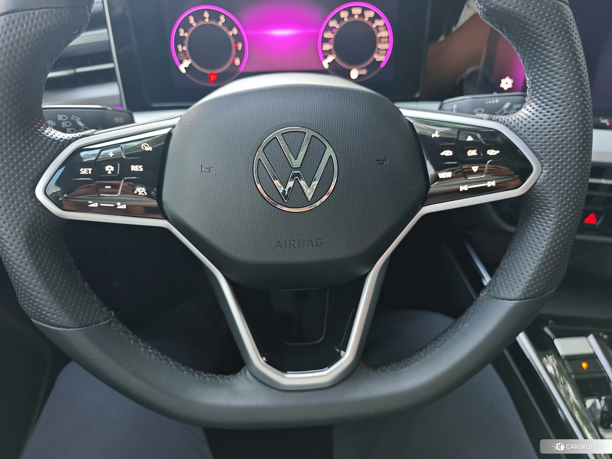 Volkswagen Lingdu id 4492848 из Китая 18