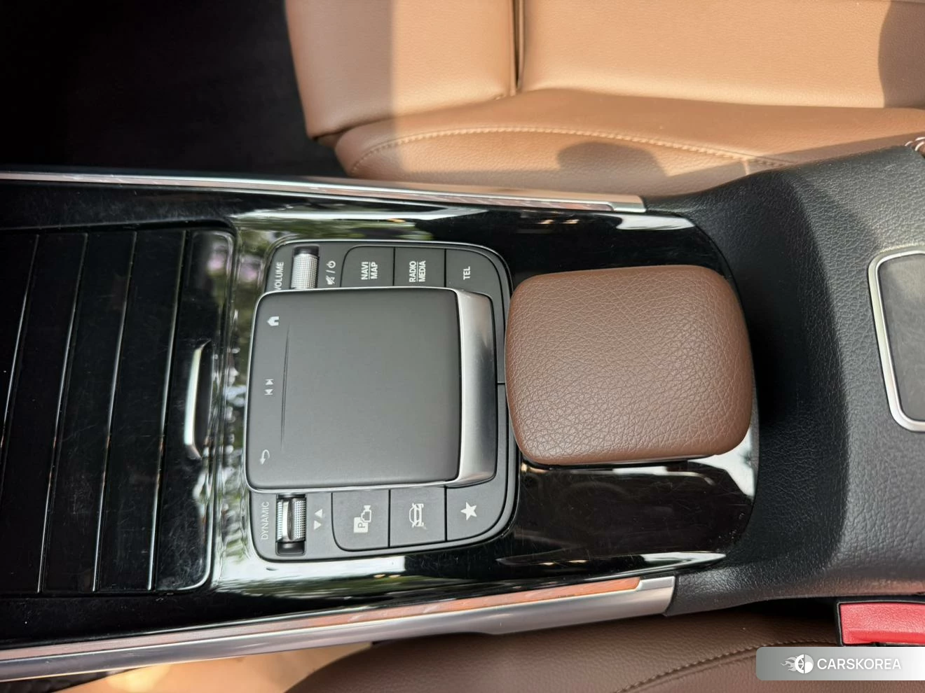 Mercedes-Benz GLB id 4440740 из Китая 14