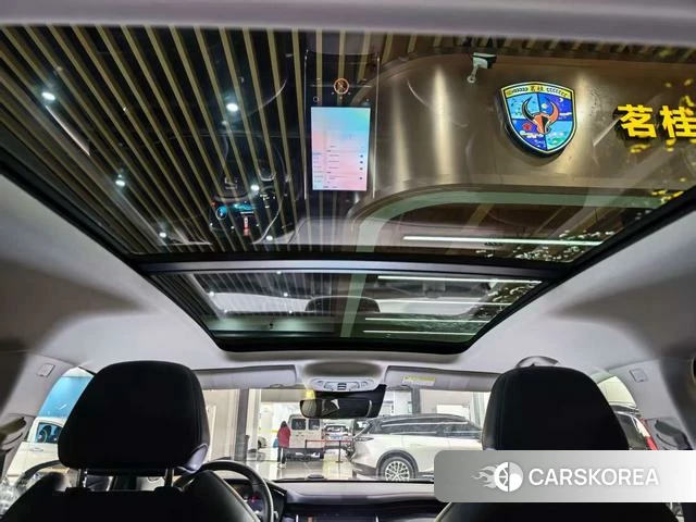 Feifan Automobile Feifan MARVEL R id 3901949 из Китая 13