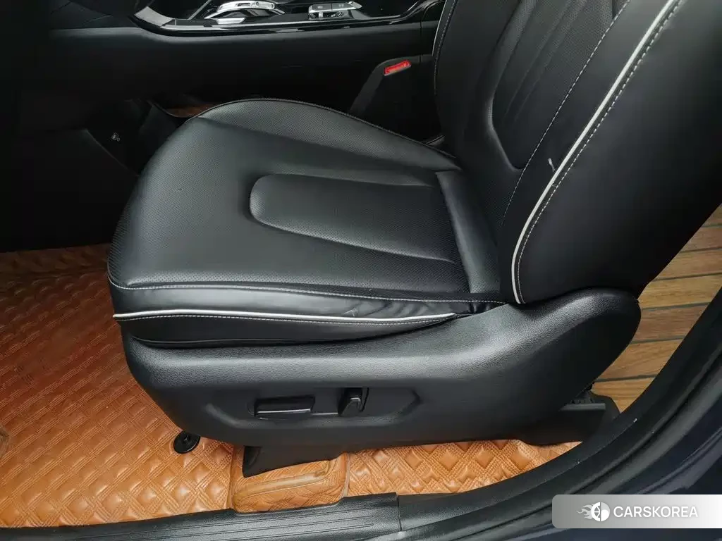 Hyundai Kustu id 4654482 из Китая 21