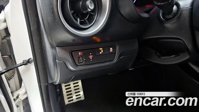 Kia The New K3 2nd generation id 2603479 из Кореи 17