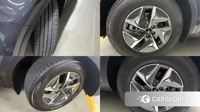 Kia Sorento 4th Generation id 2915447 из Кореи 17