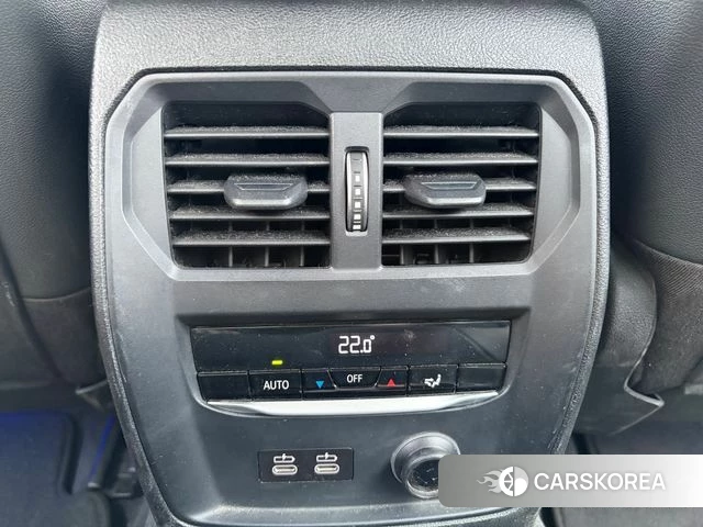 BMW 3 Series (G20) id 4657611 из Кореи 7