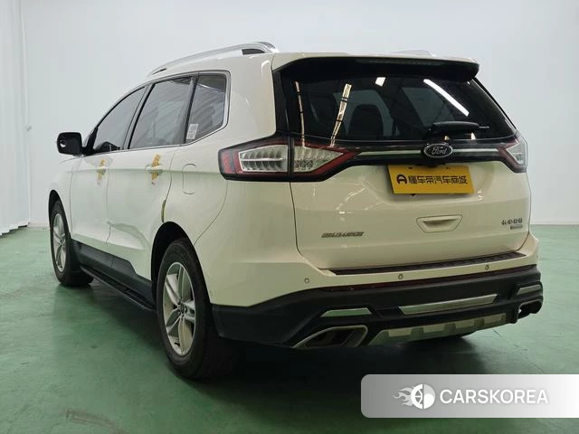 Ford Sharp World id 4210402 из Китая 17