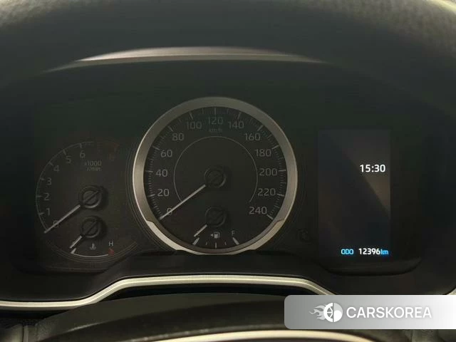 Toyota Fenglanda id 4394086 из Китая 15