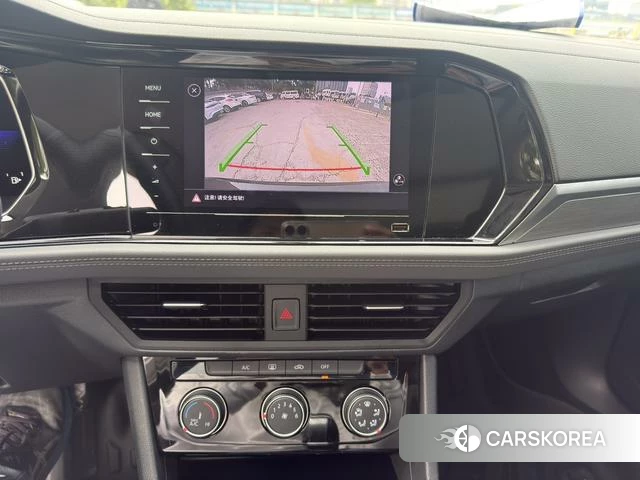 Volkswagen Sagitar id 4366134 из Китая 8