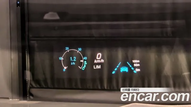 Mercedes-Benz CLA-Class C118 id 2671243 из Кореи 17