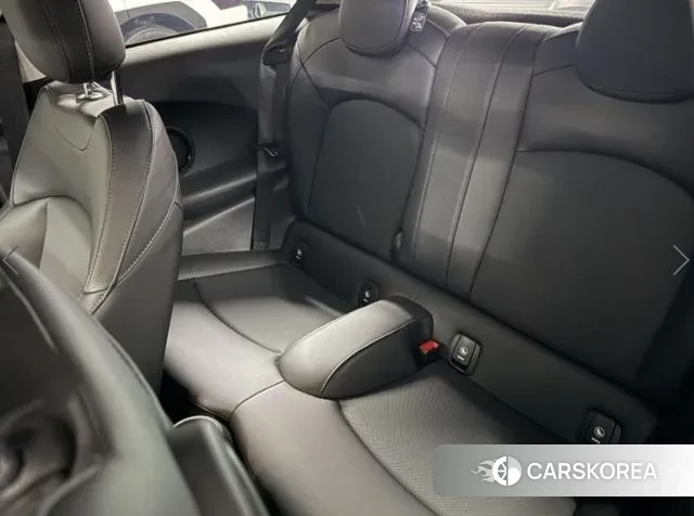 Mini Cooper id 3017250 из Кореи 11