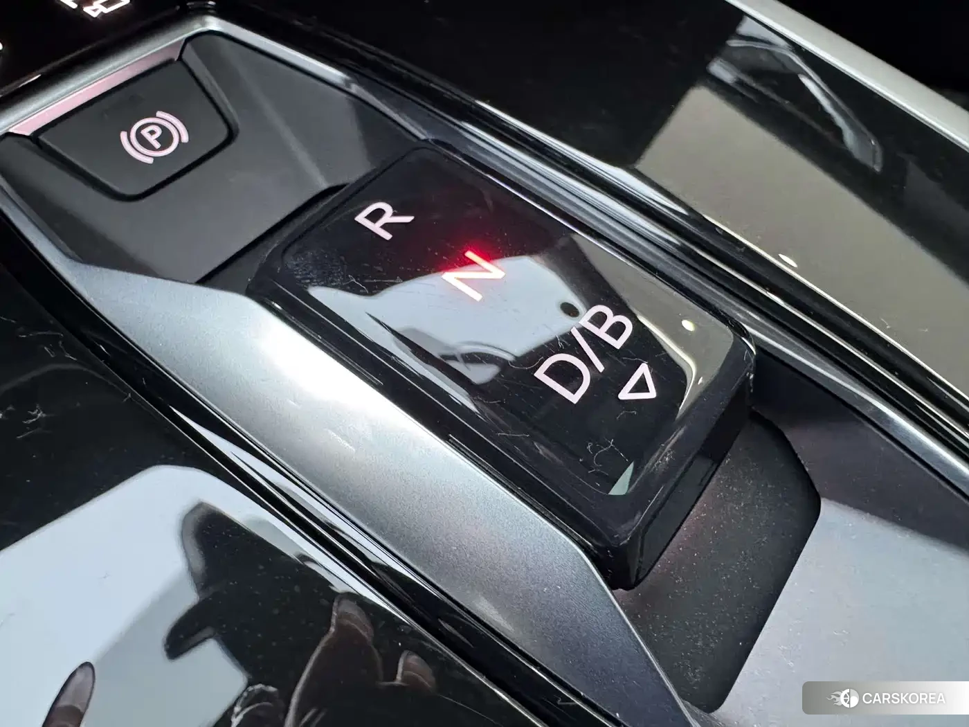 Audi Q4 e-tron id 4629514 из Китая 33