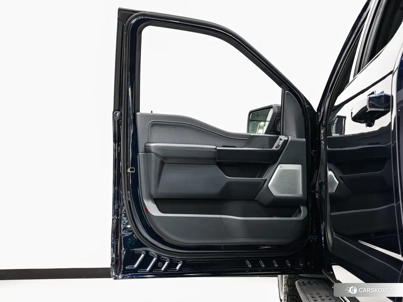 Ford F-150 Raptor id 4565109 из Китая 20