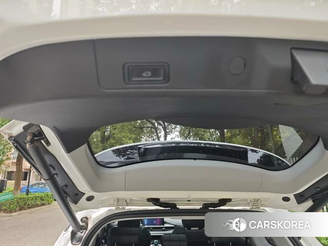 Chery Tiggo 8 PLUS id 4241455 из Китая 13