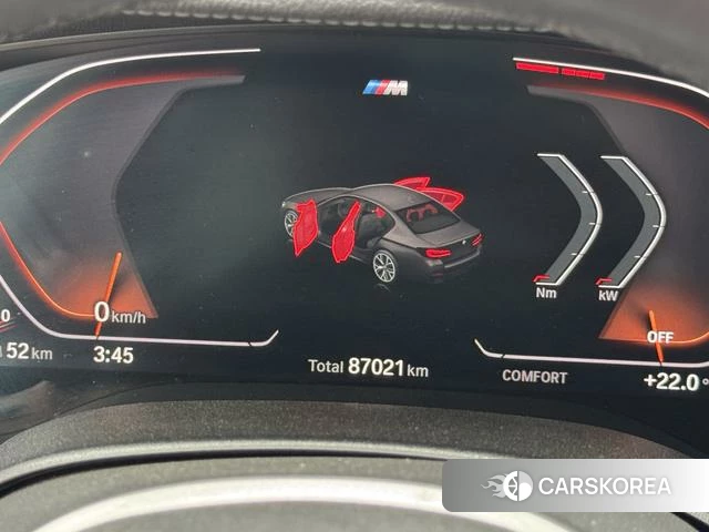 BMW 5 series id 4255985 из Китая 16