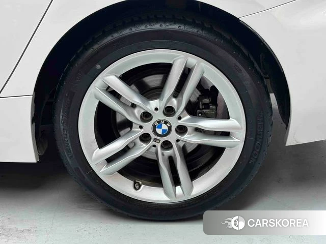 BMW 1 series id 4257420 из Китая 38