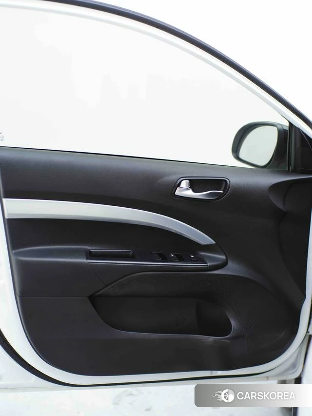 Kia Yi Ran id 4336374 из Китая 26