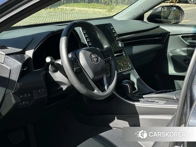 Toyota Asian dragon id 4239926 из Китая 31