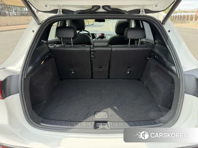 Mercedes-Benz GLA id 4263296 из Китая 18