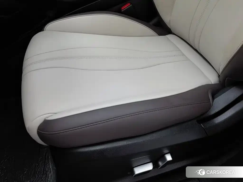 BYD Songjiang New Energy id 4576761 из Китая 21