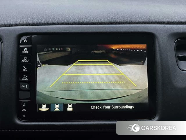 Honda Binzhi id 4279139 из Китая 21