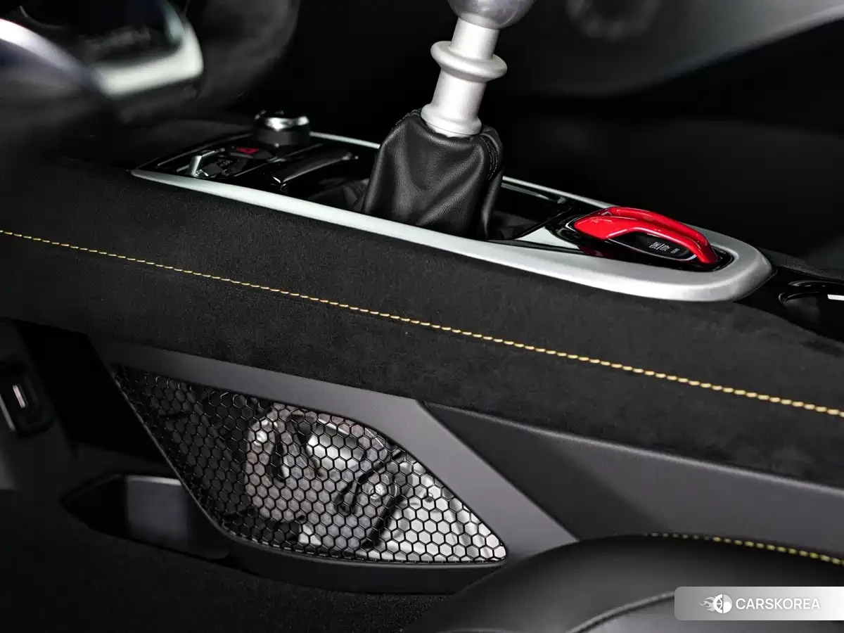 Lotus Sports Car Emira id 4559880 из Китая 25