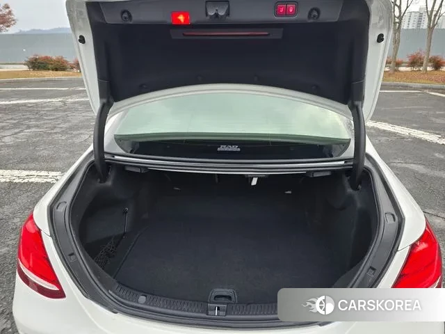 Mercedes-Benz E-Class W213 id 3514749 из Кореи 17