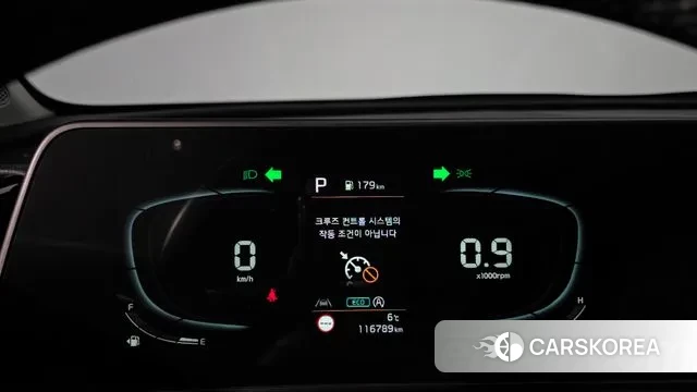 Kia Sportage 5th Generation id 3561071 из Кореи 17