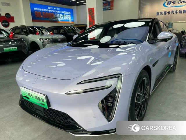 Avita 06 id 3993394 из Китая 7