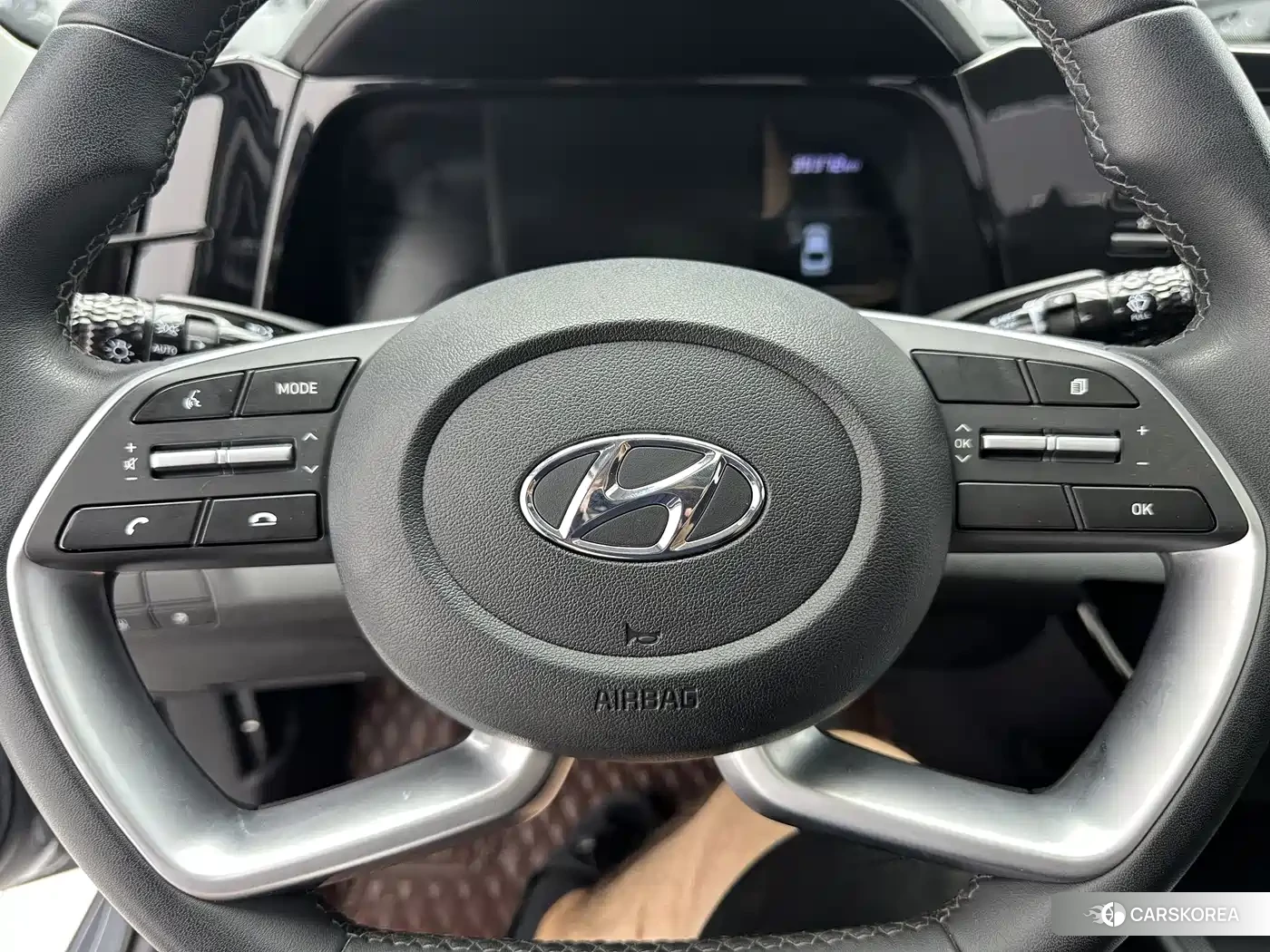 Hyundai Elantra id 4644552 из Китая 16