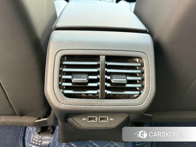 Volkswagen Bora id 4306937 из Китая 23