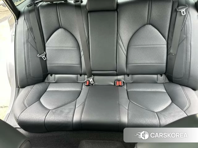 Toyota Asian dragon id 4258941 из Китая 15
