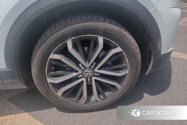 Volkswagen Exploring songs id 4259789 из Китая 14