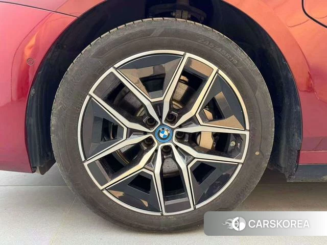 BMW i5 id 4273191 из Китая 15