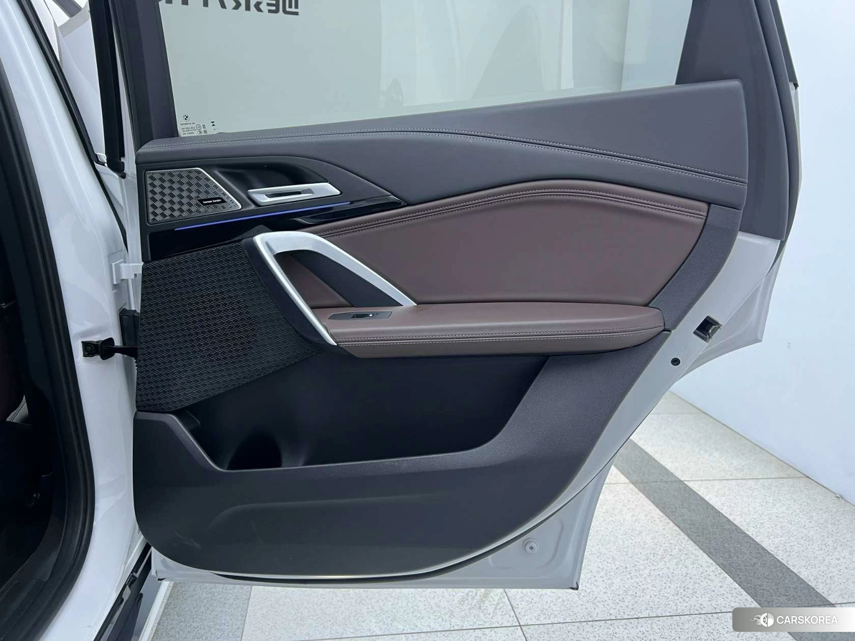 BMW X1 id 4407217 из Китая 31